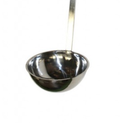 Polonic inox