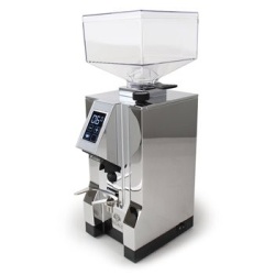 Rasnita cafea cu dozare precisa, Biepi Italia