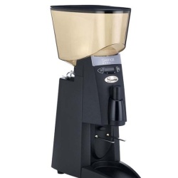 Rasnita cafea Espresso Automatic