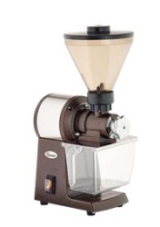 Rasnita de cafea Santos
