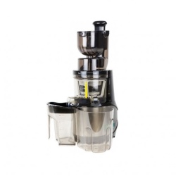 Storcator fructe si legume slow juicer Fimar
