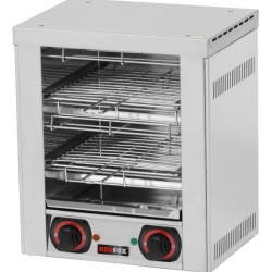 Toaster