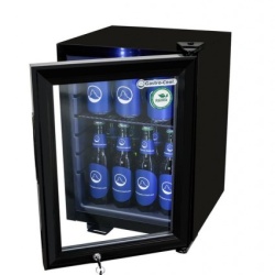 Mini frigider 23 litri