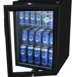 Mini frigider 62 litri