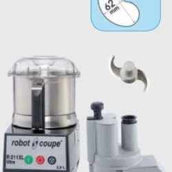 Multifunctional de bucatarie, pentru fructe si legume 4 in 1,