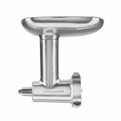 Accesoriu KitchenAid pentru tocat si facut carnati