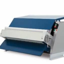 Aparat pentru intins fondant, 400mm