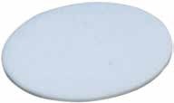 Blat taiere pizza 350mm