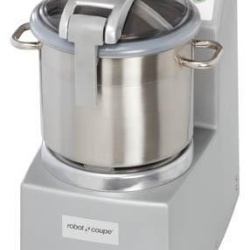 BLIXER PROFESIONAL B20
