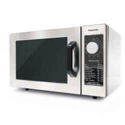 Cuptor cu microunde Panasonic,22 litri