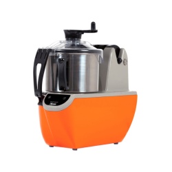 Cutter profesional cu 1 viteza , CL200 Dynamic Franta