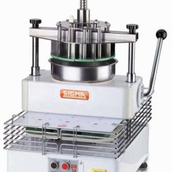 Divizor manual D11