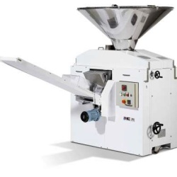 Divizor volumetric cu doua sensuri, 280kg