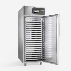 Dospitor retarder prover (Evolution) 20 tavi 600x800 mm , -22+40 °C