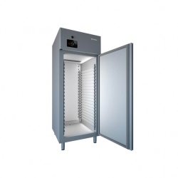 Dospitor retarder prover INFRICO 785 L