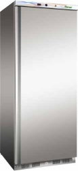 Dulap frigorific 520 litri.