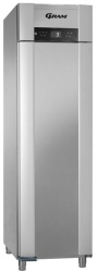 Dulap frigorific GRAM ECO EURO 60 – Euronorm 40 x 60 cm 465 lt