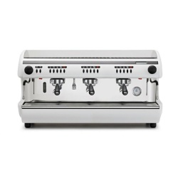 Espressor automatic cafea-3 grupuri