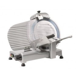 Feliator 300 mm ECO