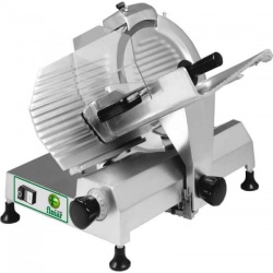 Feliator 370 mm