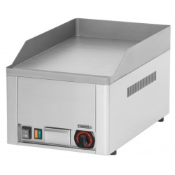 Grill frytop electric neted 30
