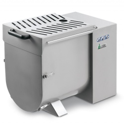 Malaxor carne La Felsinea 50 Kg