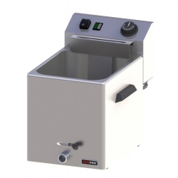 Masina de fiert paste 8l