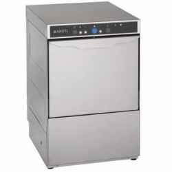 Masina de spalat pahare, cos 380x380 mm