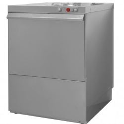 Masina de spalat pahare ,cos 500x500mm