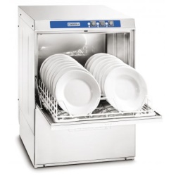 Masina de spalat vase 500 mm cu pompa de evacuare