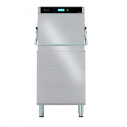 Masina de spalat vase si pahare cu capota ,cos 500x500 , Krupps Italia