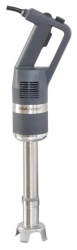 MIXER MANA CMP 300 V.V.