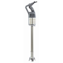 MIXER MANA MP 600 ULTRA