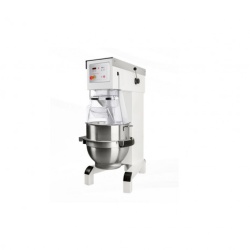 Mixer planetar 80L