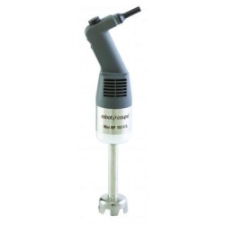 MIXER PROFESIONAL DE MANA MINI MP 160 V.V.