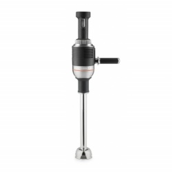 Mixer profesional vertical KitchenAid cu tija 356 mm, 53.3 L