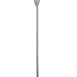 Paleta de mixat