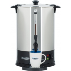 Percolator cafea 100 cesti SP