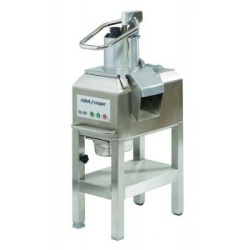 ROBOT PROFESIONAL TAIAT LEGUME CL60