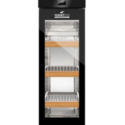 Vitirna frigorifica pentru vin 400 Wine by Everlasting 315 lt