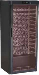 Vitrina frigorifica vin 600x603x1560 mm