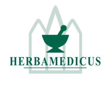 Herbamedicus