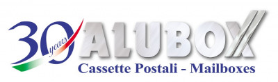 ALUBOX ITALIA