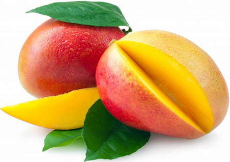 MANGO (altoit, pe rod)