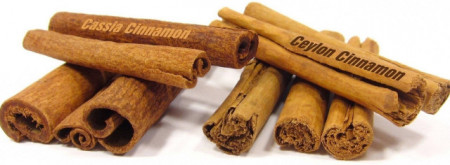 CARDAMOM