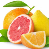 CITRICE