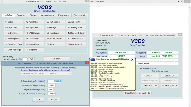 vcds 12.12 cracked