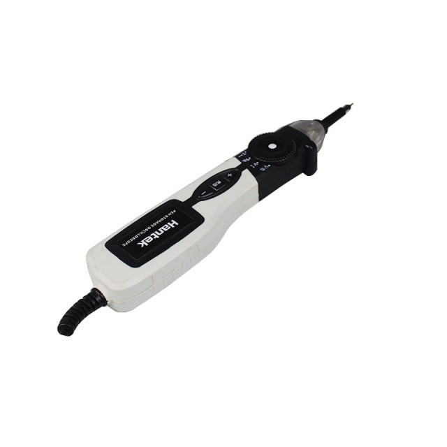 Hantek PSO2020 Osciloscop postabil tip stilou -digital 20MHz 1 Channel