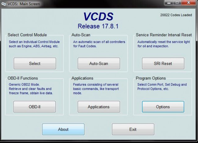 vcds 17.8 crack download