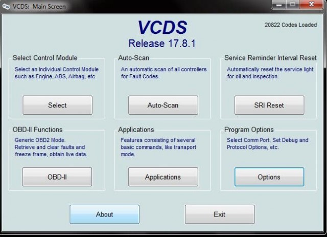 Vcds 12 12 Vs 18 Jenolskin